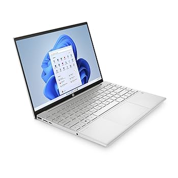 軽量970g HP Pavilion Aero13 Ryzen7 7735U HP Pavilion Aero 13 - 7735U · Radeon 680M · 13.3”, WUXGA